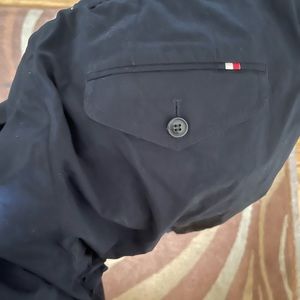 Moncler trouser